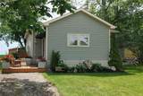 968 South Coast Drive - Photo 4