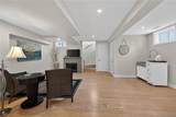 968 South Coast Drive - Photo 32