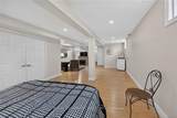 968 South Coast Drive - Photo 33