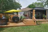 968 South Coast Drive - Photo 35