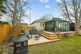 968 South Coast Drive - Photo 36
