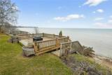 968 South Coast Drive - Photo 38