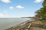 968 South Coast Drive - Photo 41
