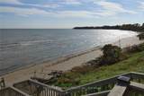 968 South Coast Drive - Photo 42