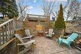 968 South Coast Drive - Photo 43