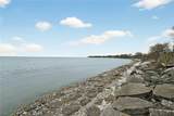 968 South Coast Drive - Photo 45