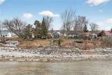 968 South Coast Drive - Photo 46