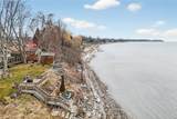 968 South Coast Drive - Photo 47