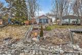 968 South Coast Drive - Photo 48