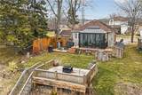 968 South Coast Drive - Photo 49