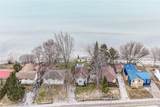 968 South Coast Drive - Photo 50