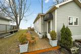 968 South Coast Drive - Photo 6