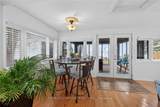 968 South Coast Drive - Photo 7
