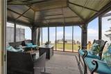 968 South Coast Drive - Photo 8
