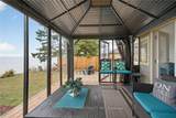 968 South Coast Drive - Photo 10