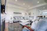283 Elizabeth Street - Photo 11