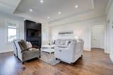 283 Elizabeth Street - Photo 12