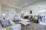 283 Elizabeth Street - Photo 13