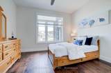 283 Elizabeth Street - Photo 14