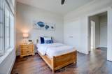 283 Elizabeth Street - Photo 15