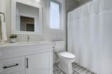 283 Elizabeth Street - Photo 16