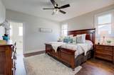 283 Elizabeth Street - Photo 17
