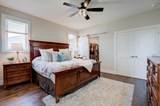 283 Elizabeth Street - Photo 18