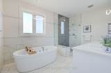283 Elizabeth Street - Photo 19
