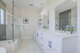283 Elizabeth Street - Photo 20