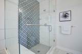 283 Elizabeth Street - Photo 21