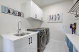 283 Elizabeth Street - Photo 22