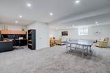283 Elizabeth Street - Photo 23