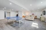 283 Elizabeth Street - Photo 24