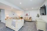 283 Elizabeth Street - Photo 25