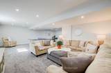 283 Elizabeth Street - Photo 26