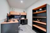 283 Elizabeth Street - Photo 27