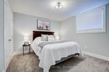 283 Elizabeth Street - Photo 28