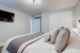283 Elizabeth Street - Photo 29