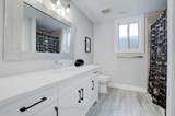 283 Elizabeth Street - Photo 30