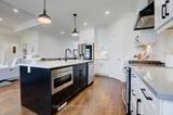 283 Elizabeth Street - Photo 4