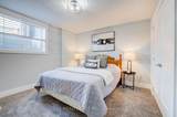 283 Elizabeth Street - Photo 31