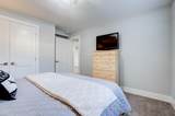 283 Elizabeth Street - Photo 32
