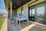 283 Elizabeth Street - Photo 33