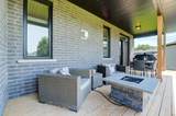 283 Elizabeth Street - Photo 34