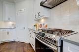 283 Elizabeth Street - Photo 5