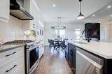 283 Elizabeth Street - Photo 6