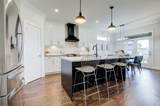 283 Elizabeth Street - Photo 7