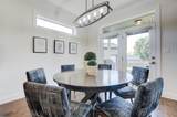 283 Elizabeth Street - Photo 8