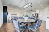 283 Elizabeth Street - Photo 9