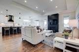 283 Elizabeth Street - Photo 10